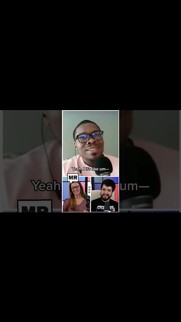 Steven Crowder Can’t Stop Accidentally Writing Nude Skits