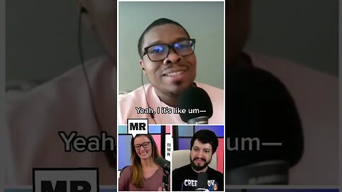 Steven Crowder Can’t Stop Accidentally Writing Nude Skits