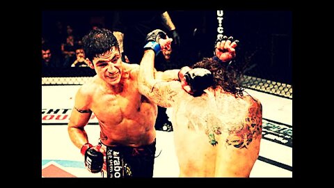 Diego Sanchez vs. Clay Guida Highlights 2020 #ufc #mma