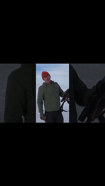 Join Clay & JD for the livestream 1/4/2023 on our YouTube channel!