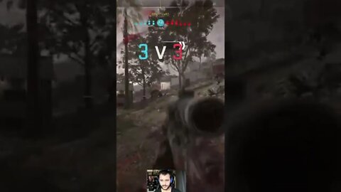 Quick Scopes Slap | Modern Warfare 2