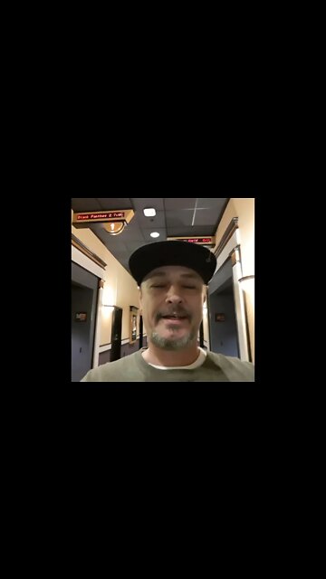 A White guy not going to see Black Panther 2😜