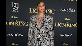 Beyonce's charity is going to donate $500k to people who could lose their home during the pandemic