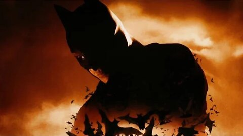 The Dark Knight Returns | Warzone 2.0 | Kill Montage |