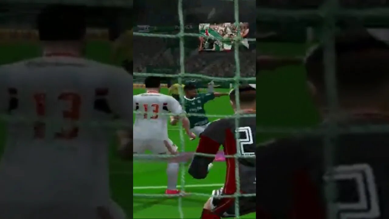 BOMBA PATCH 2023 (PS2) LANÇAMENTO PATCH BOLA 3.0