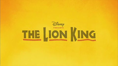 The Lion King, School of Rock on list of 2018-2019 Smith Center Broadway Series
