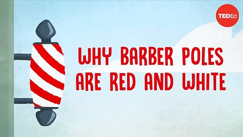 The gory history of barber surgeons