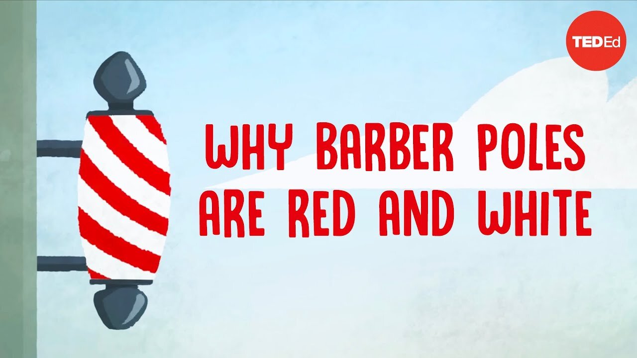 The gory history of barber surgeons