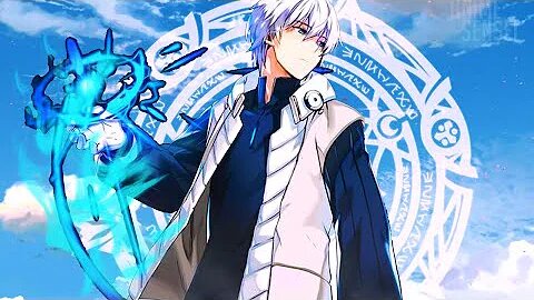 Top 10 Anime Where MC is a LEGEND Who Can Defeat Anyone!