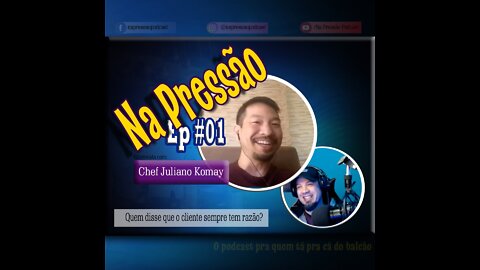O Cliente Nem Sempre Tem Razão
