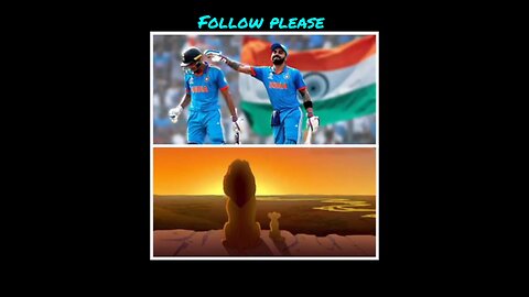 Cricket funny