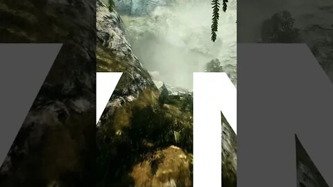 Play Game Parallel #gameparallel #shorts #videogames #gaming #pcgaming #indiegame #parallel