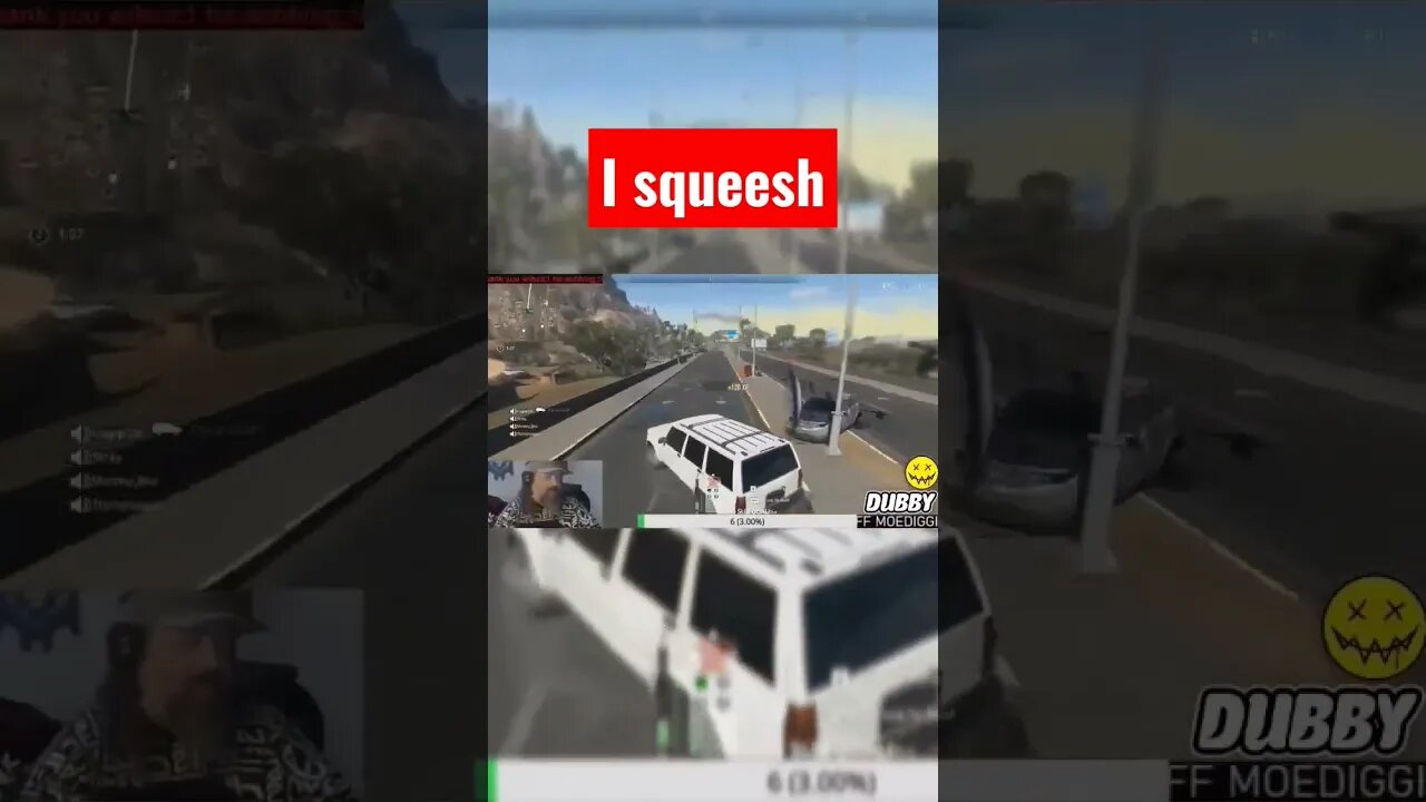 look before crossing the road in warzone #funnymoments #shorts #gaming #callofduty #happynewyear