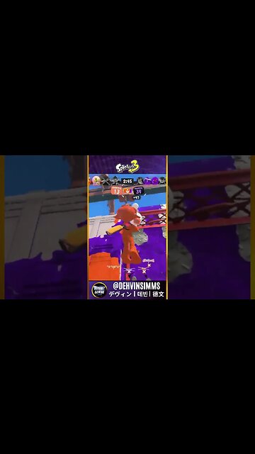 I can't beleive I did that to them!