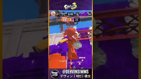 I can't beleive I did that to them!