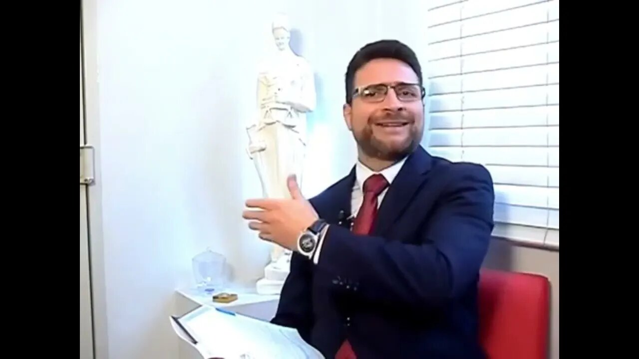 PRESCRIÇÂO