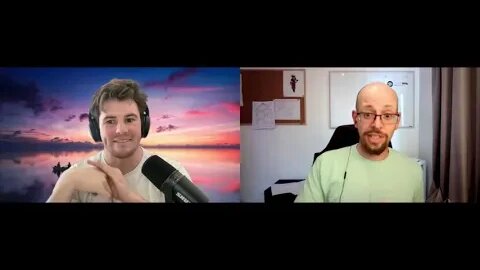 Dualistic Unity Movie Review | The Butterfly Effect (2004)