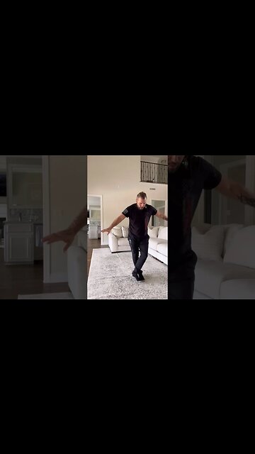 Study says If you can’t do this you might 💀 within 6 years.