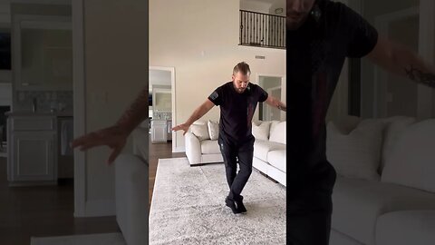 Study says If you can’t do this you might 💀 within 6 years.