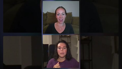 Being offended can be a gift #shorts