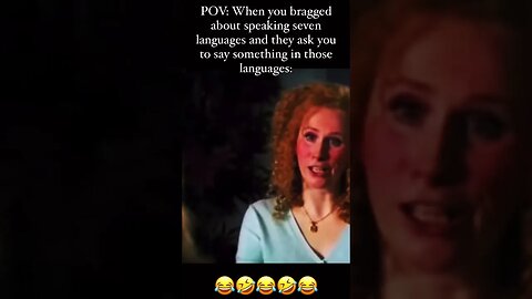 #misfits4life @Just_Me_Sue @Late_Night_MrP @Quick_vic @honeybeeshomestead ​⁠ #misfits