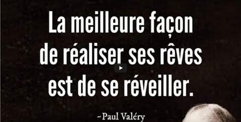 Mini Live Du 22 Juin