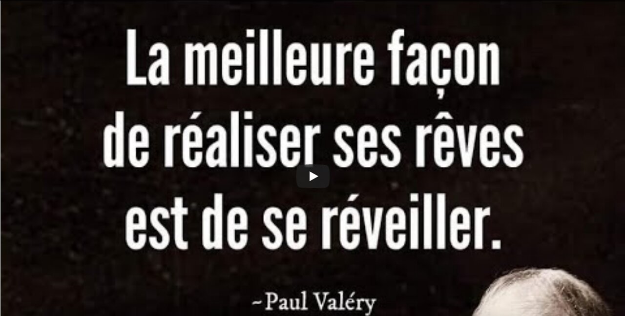 Mini Live Du 22 Juin