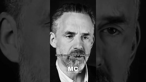 Men should be DANGEROUS - Jordan Peterson Motivational speech🧠🚀