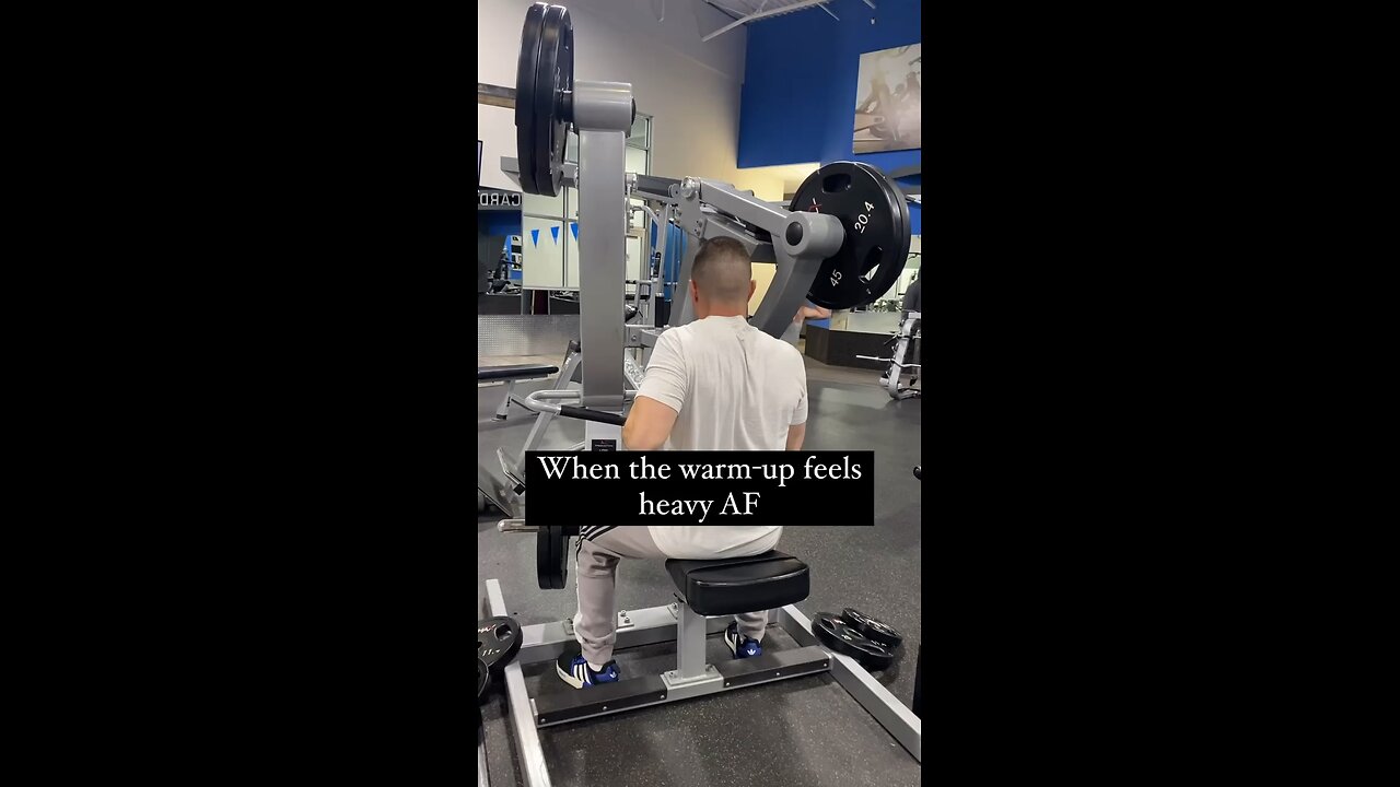 Back day