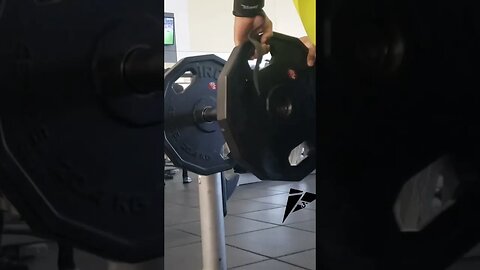 💪🏽💪🏽🔩🔩