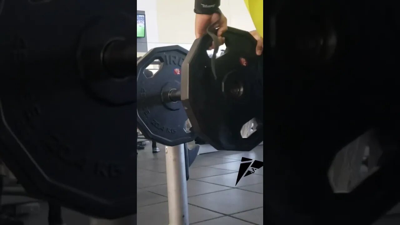 💪🏽💪🏽🔩🔩