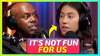 Modern Women Don't Want A Yes Man