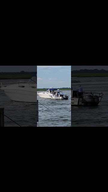 Fresh Tickets!!! Get Ur Tickets Right HERE SIR!!🤣🤣