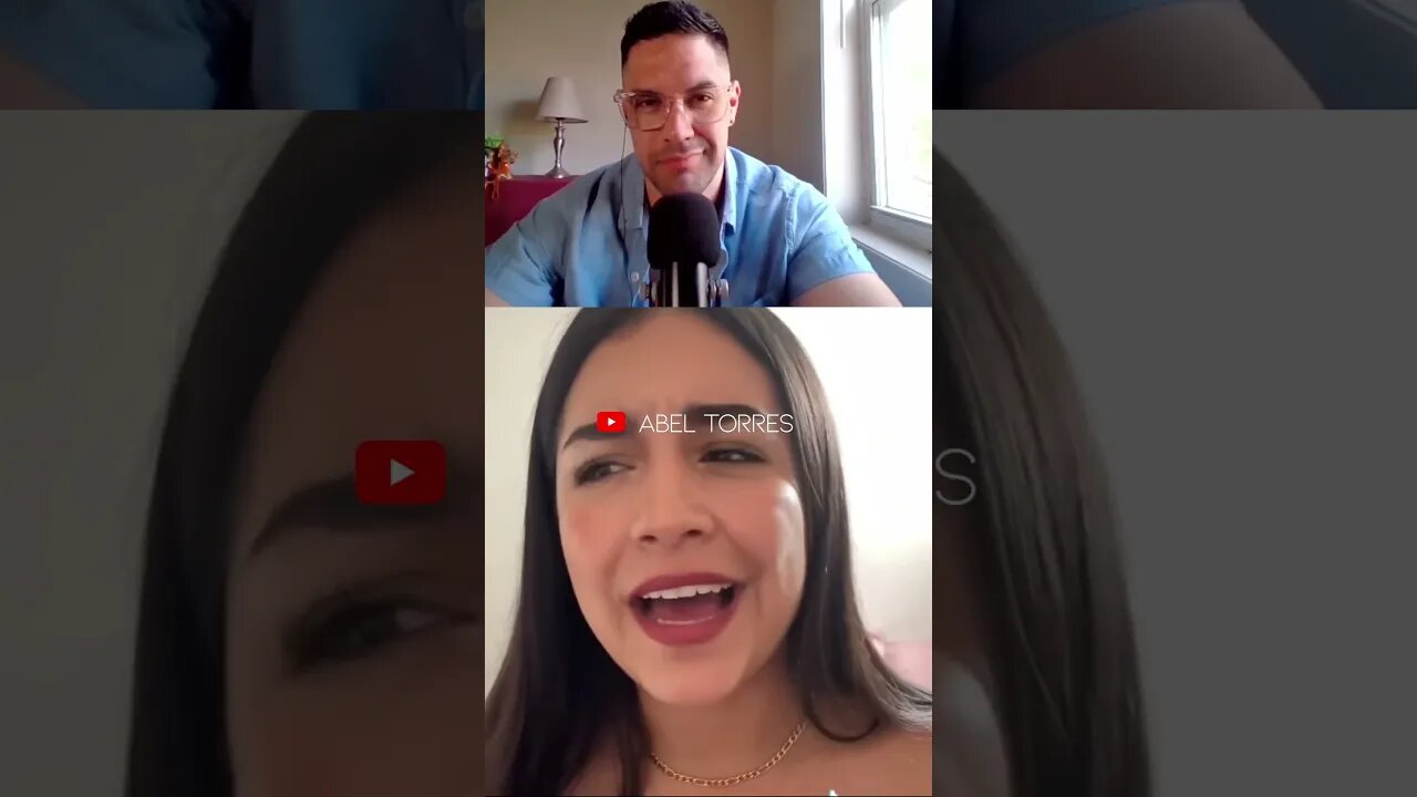 Póngale atención a la PSICÓLOGA