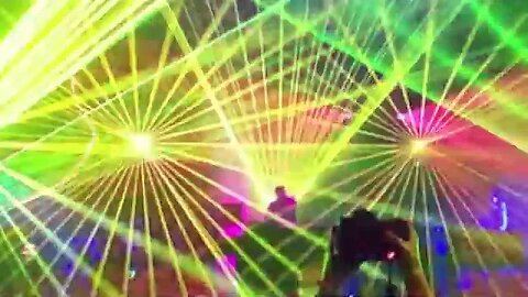 Powerhouse Vocals Koplo Singers Shine