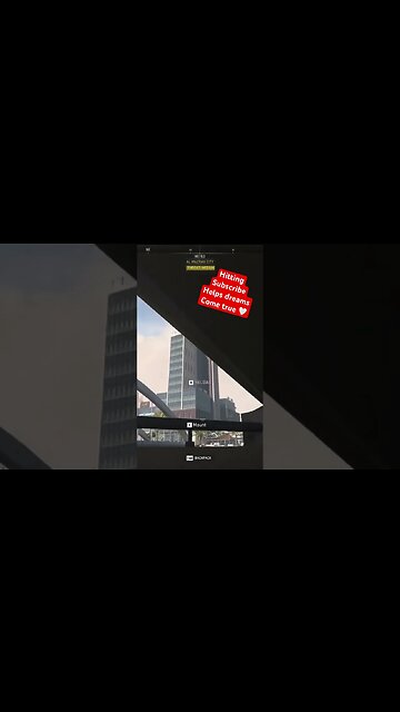 This Would Have Distracted Anyone… 👀 #shorts #funny #cod #clips