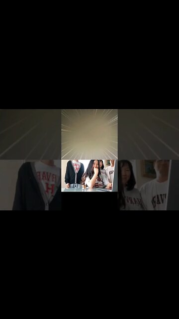 #surprise #subscribe for more