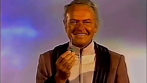 @camcordernonsense5264 2nd try on this one #camcordernonsense #djonoedit