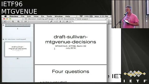 MTGVENUE 20160718 1540