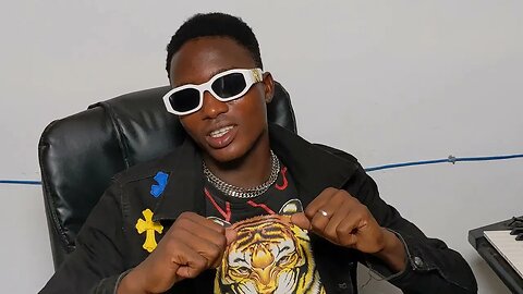 le général Mc one