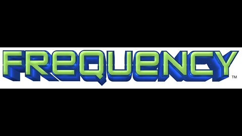 Stereotype Anomaly Plays - E77 - Frequency (PS2)
