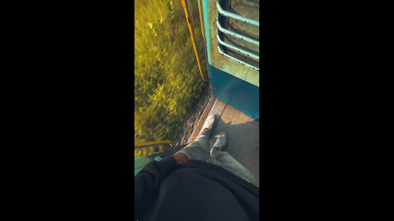 sad song