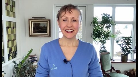 Energiläget + Panikkänslor + Kroppskomplex