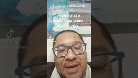 Não aos formadores de opinião...