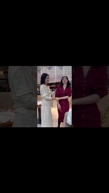 If you arrange bachelorette parties, | Hello! I am a housewife