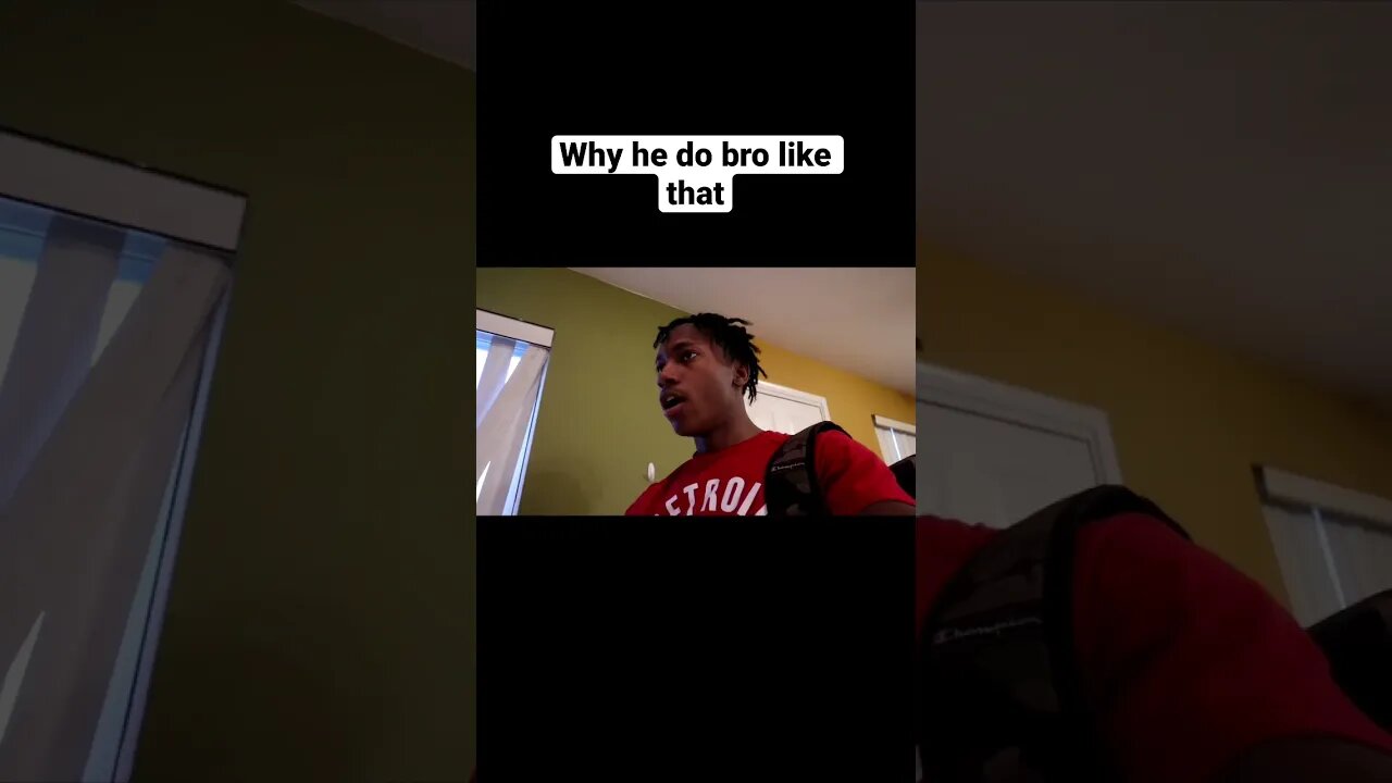 When trying to get a girl number with a android #gonewrong #comdeyskits #funny #skit