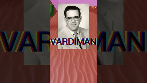 This Ancient Word is a MYSTERY!! Part-1