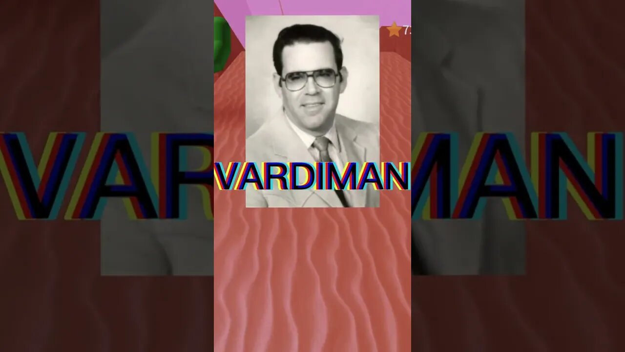 This Ancient Word is a MYSTERY!! Part-1
