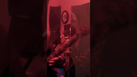Sublime What I Got Cover Subscribe!!!!!!!!