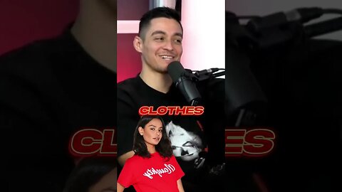 How To Tell If She Is Cheating On You Ft. @LifeLessonsWithLuis